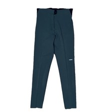 Pantalone donna vintage Colmar