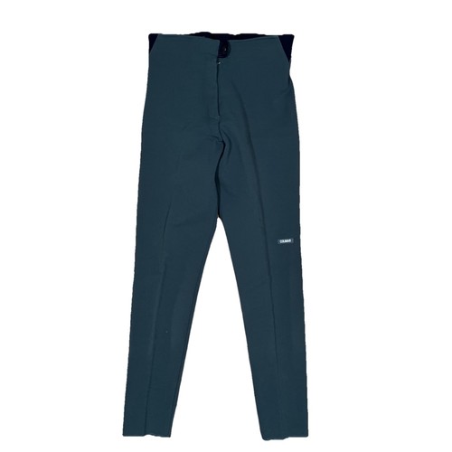 Pantalone donna vintage colmar - donna,