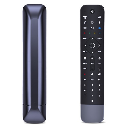 Telecomando per soundbar bose - telecomando,