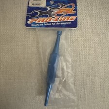 Proline 6043-00 chiave