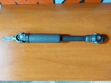 Albero di trasmissione BMW