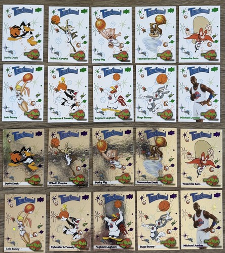2026 upper deck - space, 30°