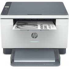 HP LaserJet Stampante