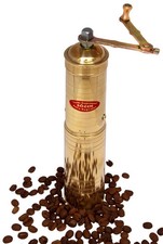Sozen macinacaffè turco fatto - sozen,