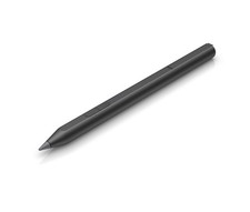 HP Penna inclinabile