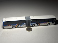 NR422 Herpa Kässbohrer Setra