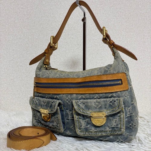 Borsa tracolla louis - borsa, a