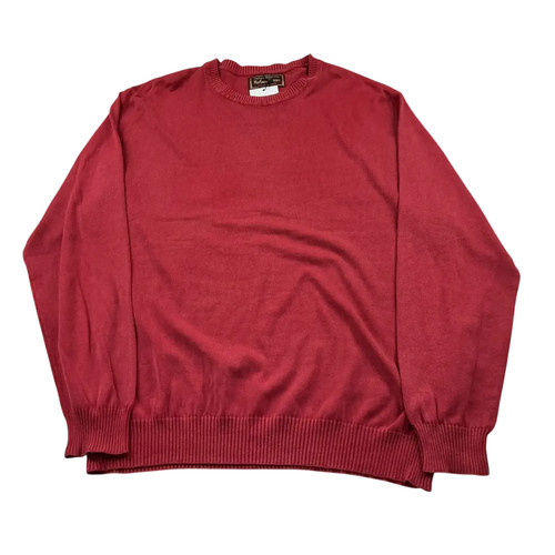 Marlboro classics maglione - ,