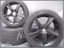 Porsche Carrera 911 Targa 4 4S