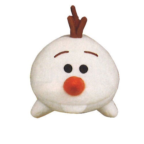 Disney tsum - disney,