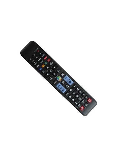 Telecomando per samsung - per,