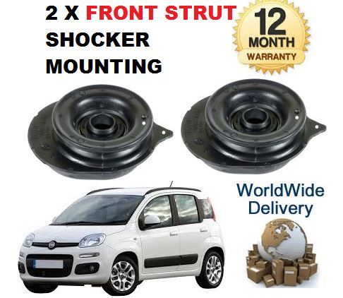 Per fiat panda - fiat, 1.2