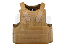 INVADER GEAR TACTICAL VEST