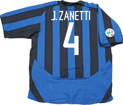 Maglia calcio inter vintage - inter,