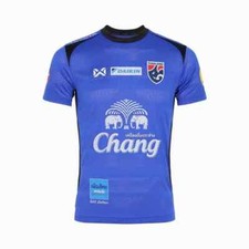 Maglia Allenamento 100%