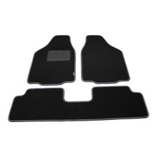 Tappeti moquette auto sprint - moquette,