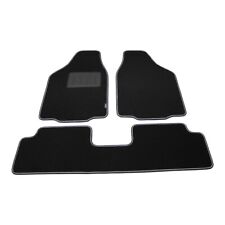 Tappeti Moquette Auto SPRINT