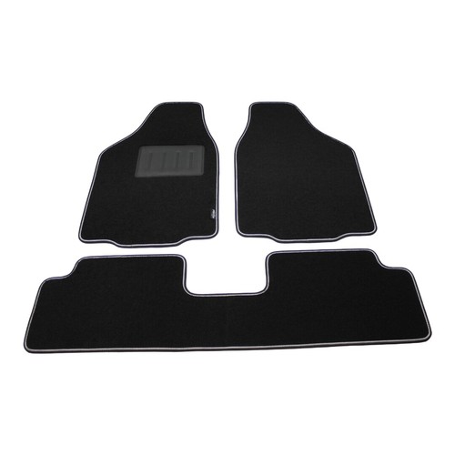 Tappeti moquette auto sprint - moquette,
