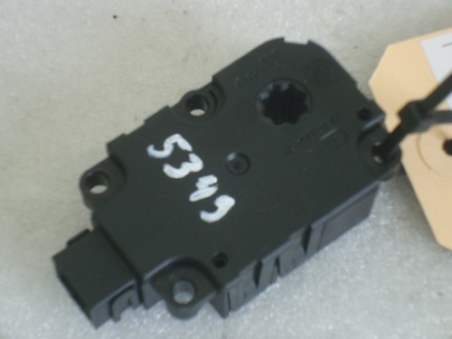 Attuatore originale 4m0820511 - originale,