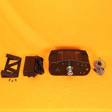 Fanatec Clubsport Wheel base
