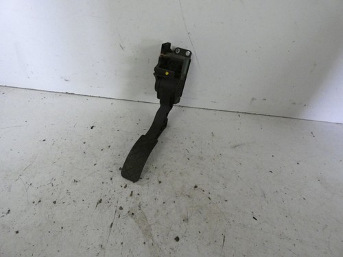 Acceleratore polo 9n3 - acceleratore,