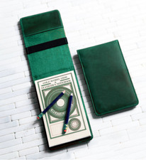 notebook Record book