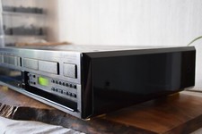 Revox b250 amplificatore con - amplificatore,