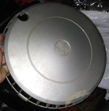 Coppa coppetta copricerchi ruota 13" alfa romeo 33 75 arna sud alfasud Giulietta