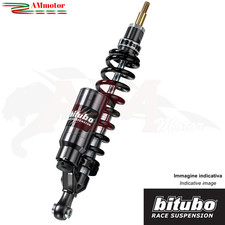 Ammortizzatore Anteriore