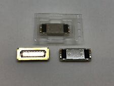 Earpiece Hörmuschel Speaker