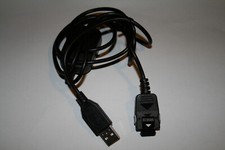 phone4u UB28 cavo dati USB per