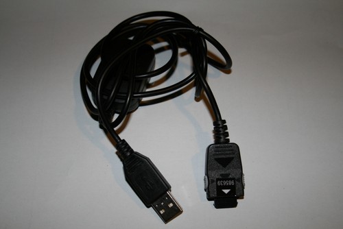 Phone4u ub28 cavo dati - dati, per