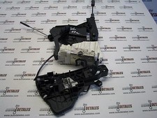 Mercedes ML Classe Gl W164