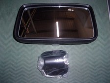 REPLACEMENT HYMER MOTORHOME