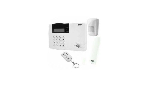 Urmet 1059 902 kit wireless - urmet, +