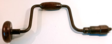 Antico trapano - antico, a