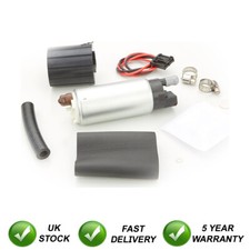 HARLEY DAVIDSON SPORTSTER KIT