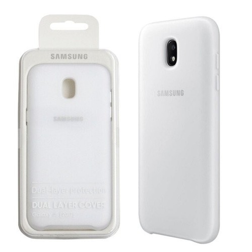 Cover doppio strato ufficiale - cover,