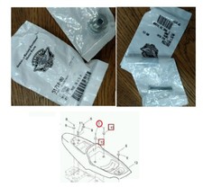 81710 2872w coppia - e,