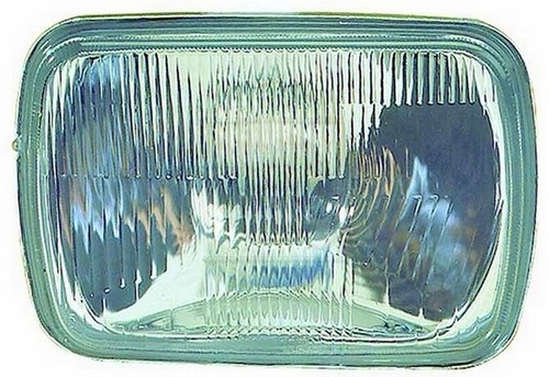 Faro principale per toyota - faro,