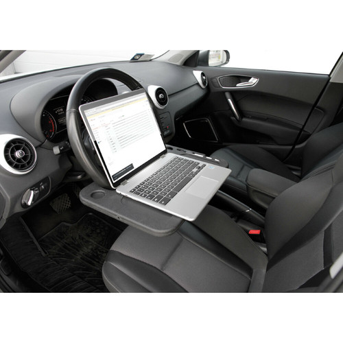 Tavolino per volante - volante, auto