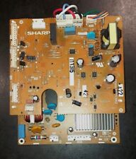 Scheda Elettronica Sharp originale FPWB-B421CBKZ per Frigo Sharp SJ-XP700G-SL/BK