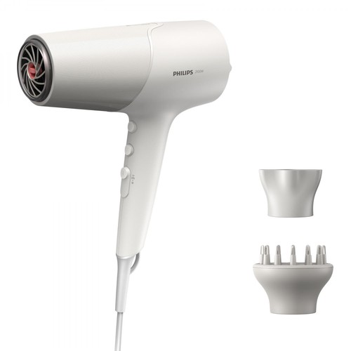 Phon asciugacapelli 2100 watt - phon,