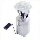 Pompe a essence Peugeot  206