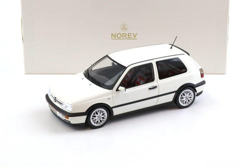 Norev golf 3 - vw,