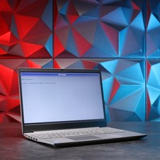 Notebook Lenovo V15-IGL //
