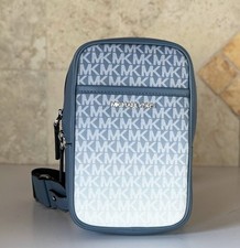 BORSA A TRACOLLA MICHAEL KORS