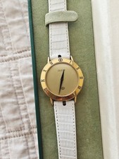Orologio Gucci 33mm 3000m