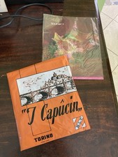 2 Paia di Calze Nylon x