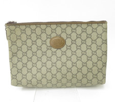 Authentic Gucci GG  Gucci Plus